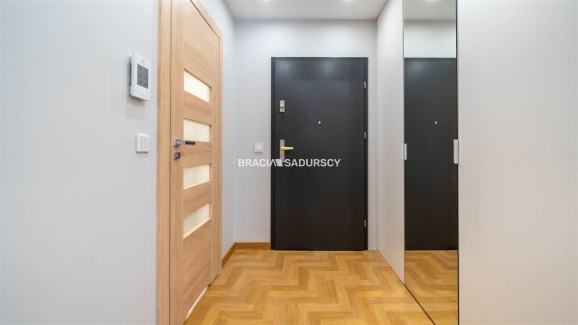 Mieszkanie 3-pokojowe Czarnochowice. Zdjęcie 15