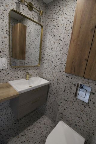 Mieszkanie 2-pokojowe Białystok Centrum, ul. Wiejska. Zdjęcie 1