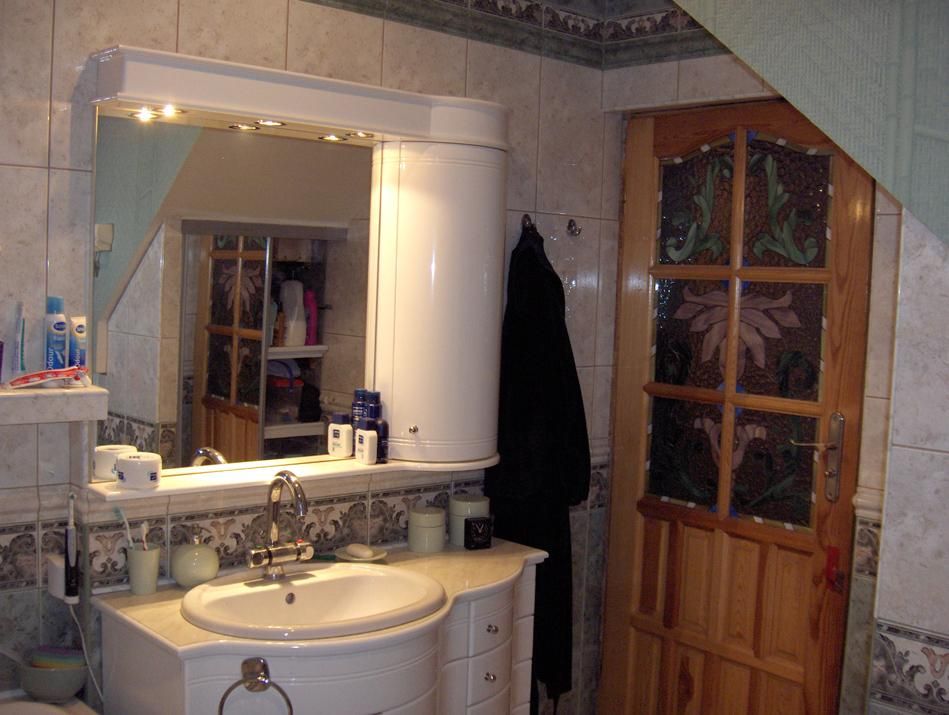 dom wolnostojący, 4 pokoje Poznań Śródka, ul. Główna. Zdjęcie 53