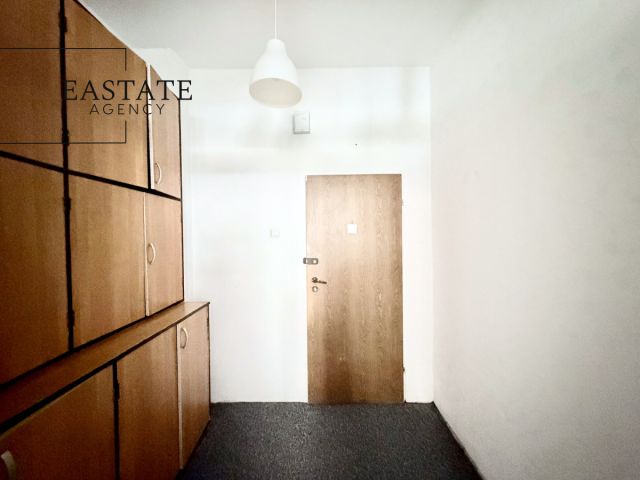 Lokal Gdańsk Stare Szkoty, ul. Trakt św. Wojciecha. Zdjęcie 12