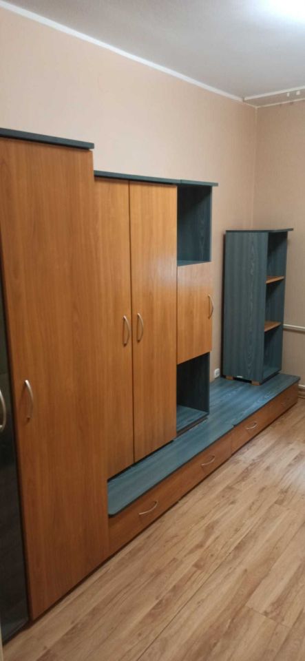 Mieszkanie 2-pokojowe Racibórz Centrum, ul. Ludwika. Zdjęcie 6