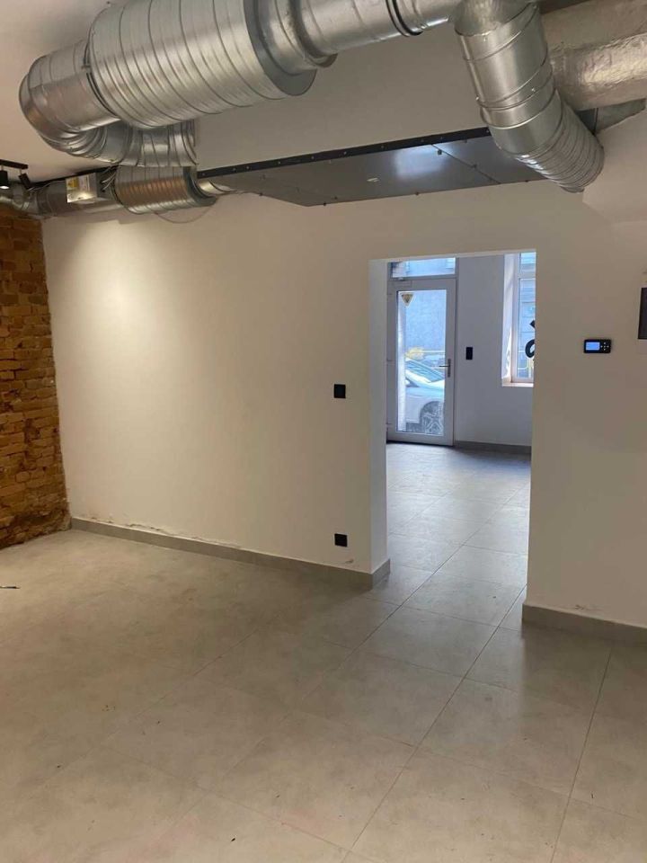 Lokal Chorzów, ul. Stefana Batorego. Zdjęcie 4