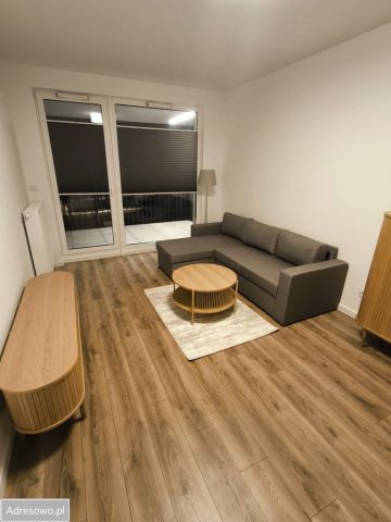 Mieszkanie 2-pokojowe Warszawa Bielany, ul. Książąt Mazowieckich. Zdjęcie 1