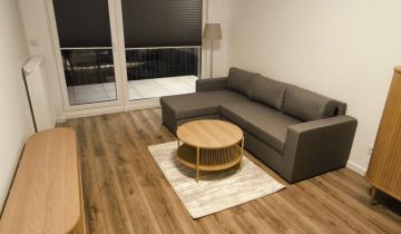 Mieszkanie 2-pokojowe Warszawa Bielany, ul. Książąt Mazowieckich