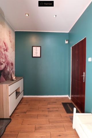 Mieszkanie 3-pokojowe Wapno. Zdjęcie 8