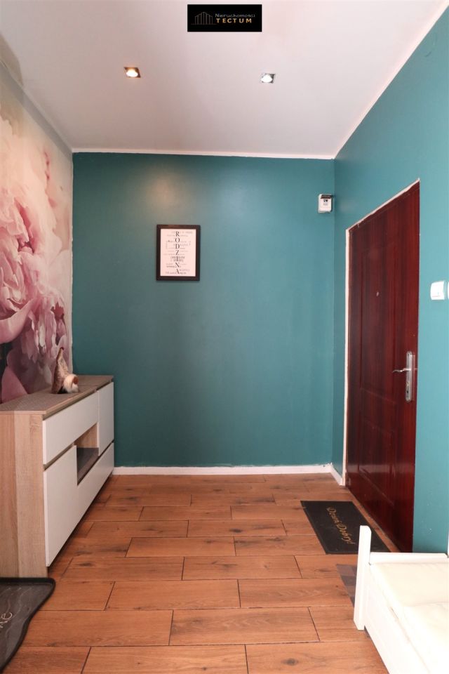 Mieszkanie 3-pokojowe Wapno. Zdjęcie 8