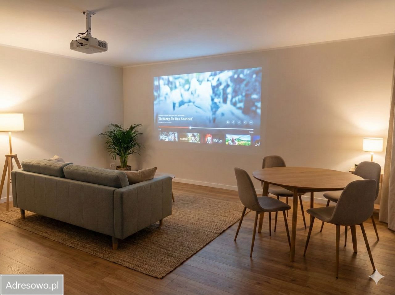 Mieszkanie 3-pokojowe Sosnowiec Pogoń, ul. Staropogońska. Zdjęcie 8