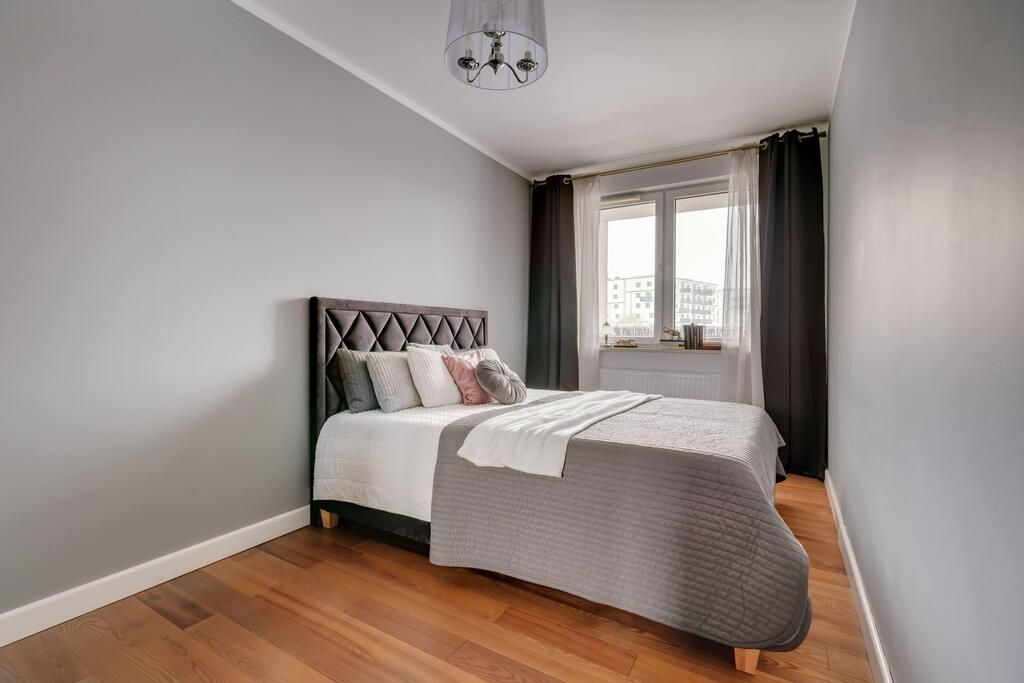 Mieszkanie 2-pokojowe Warszawa Białołęka, ul. Anastazego Kowalczyka. Zdjęcie 21