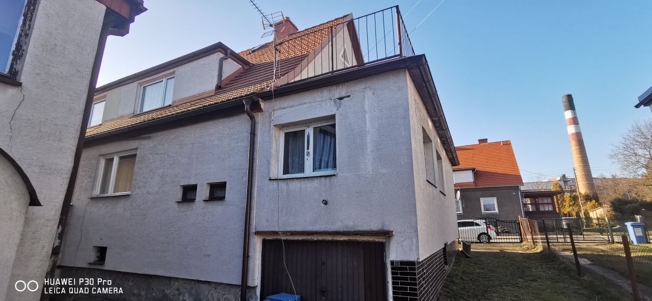 dom szeregowy, 7 pokoi Bystrzyca Kłodzka, ul. Miodowa. Zdjęcie 4