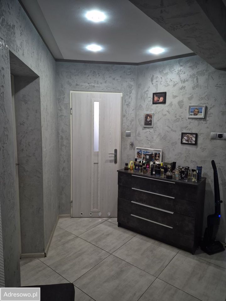 Mieszkanie 4-pokojowe Zielona Góra Centrum, ul. Profesora Zygmunta Szafrana. Zdjęcie 15