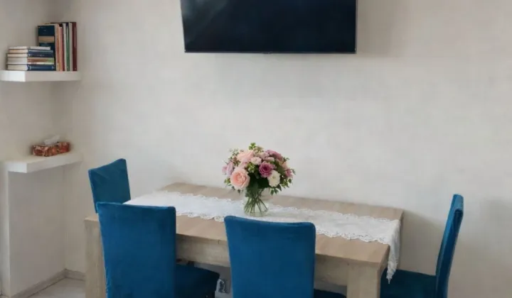 Mieszkanie 2-pokojowe Bełchatów, os. Dolnośląskie