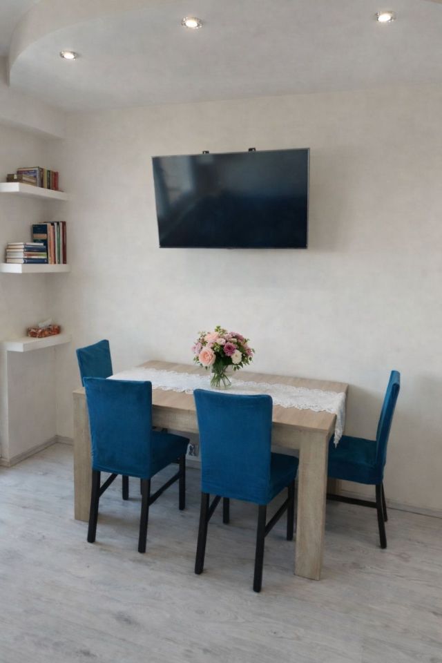 Mieszkanie 2-pokojowe Bełchatów, os. Dolnośląskie. Zdjęcie 1