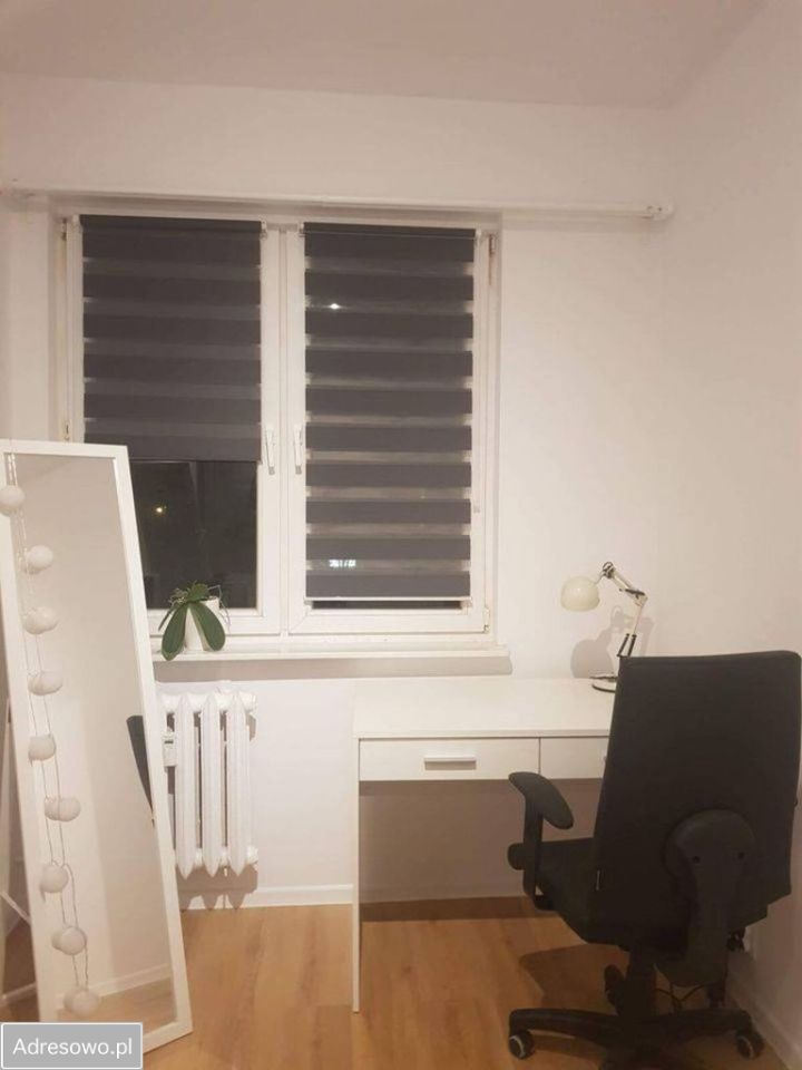 Mieszkanie 4-pokojowe Rzeszów Nowe Miasto, ul. ks. Jerzego Popiełuszki. Zdjęcie 4