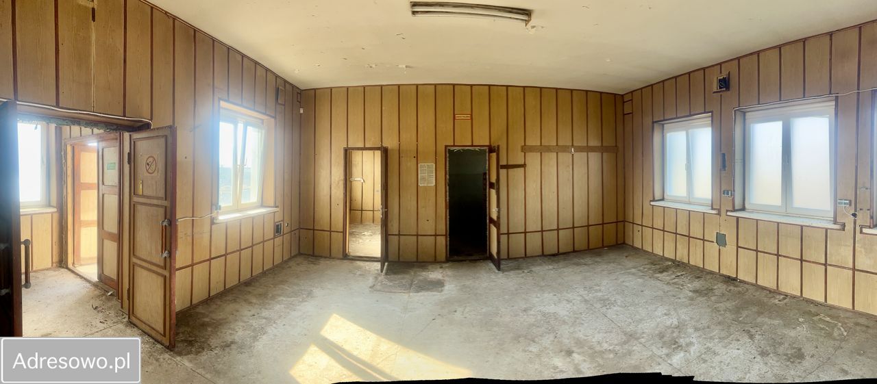 dom wolnostojący, 4 pokoje Konin, ul. Kazimierska. Zdjęcie 9