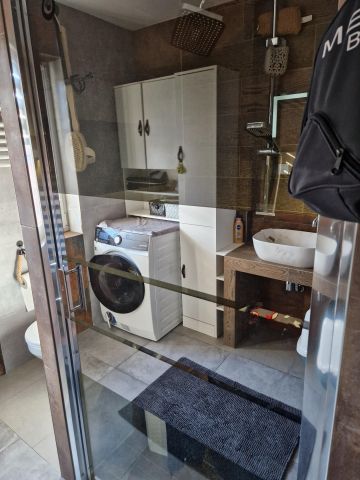 Mieszkanie 4-pokojowe Zabrze Maciejów, ul. Orląt Lwowskich. Zdjęcie 8