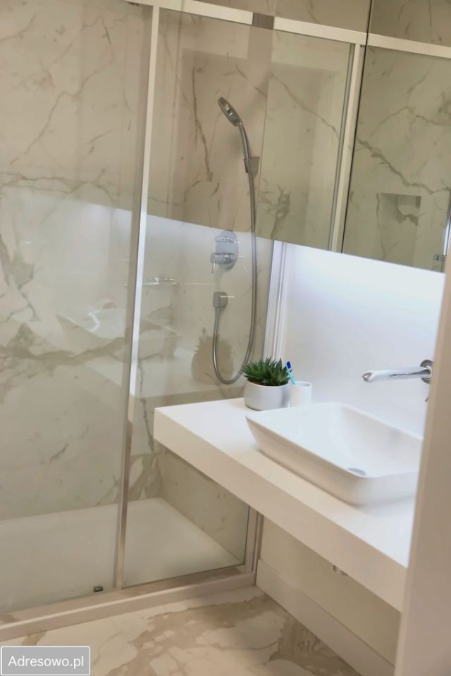 Mieszkanie 2-pokojowe Iława, ul. Konstytucji 3 Maja. Zdjęcie 2