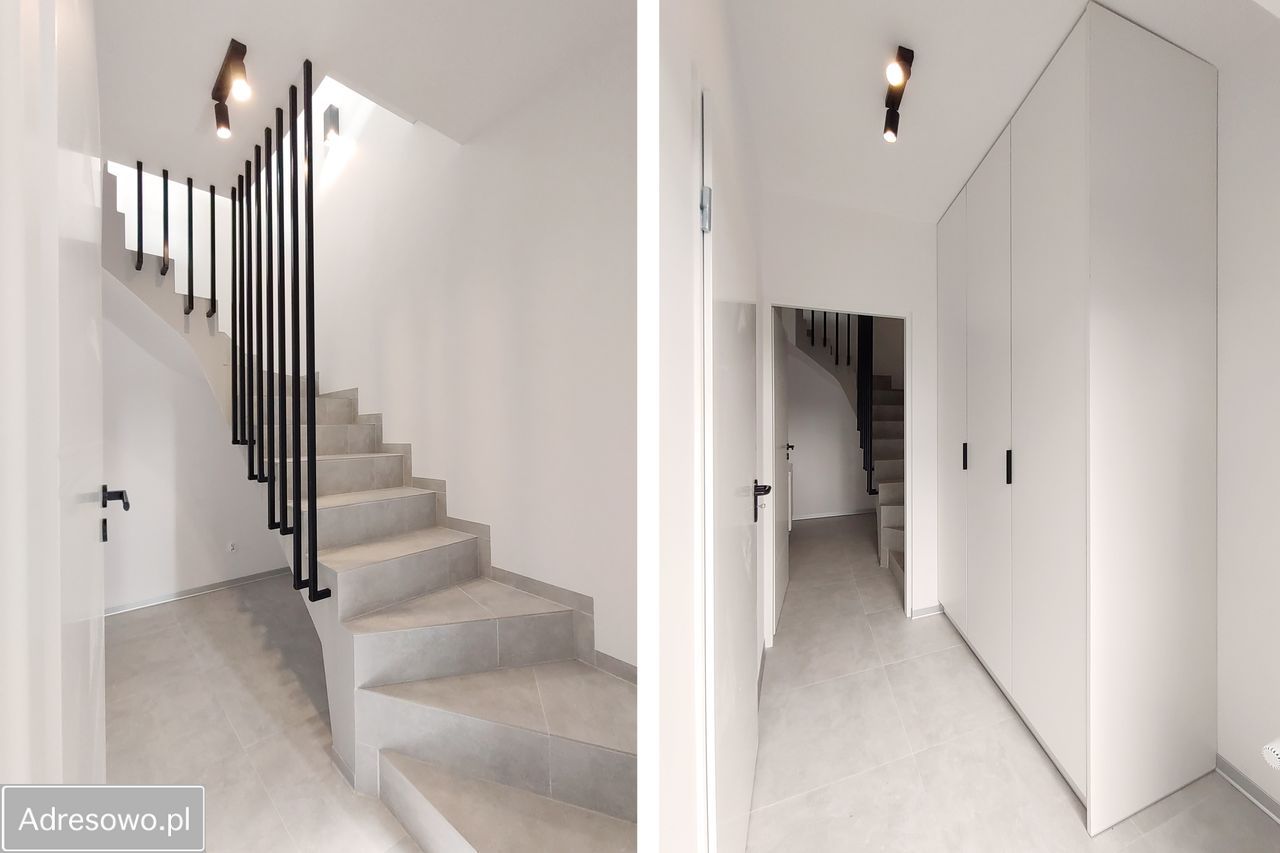 Mieszkanie 2-pokojowe Gdańsk Osowa, ul. Daru Pomorza. Zdjęcie 15