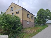 dom wolnostojący, 3 pokoje Żydówek. Zdjęcie 4