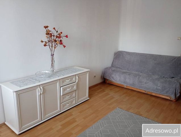 Mieszkanie 1-pokojowe Warszawa Wola, ul. Kajetana Garbińskiego. Zdjęcie 1