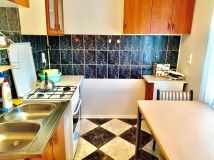 Mieszkanie 3-pokojowe Lublin, ul. Kolorowa. Zdjęcie 3