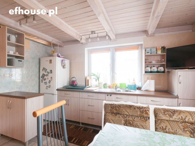 Działka rekreacyjna Żnin. Zdjęcie 10