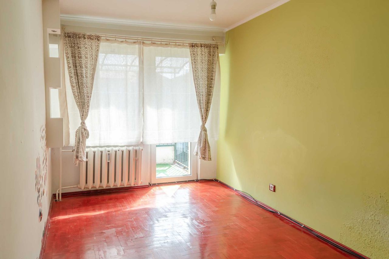 Mieszkanie 2-pokojowe Sanok, ul. Stróżowska. Zdjęcie 5