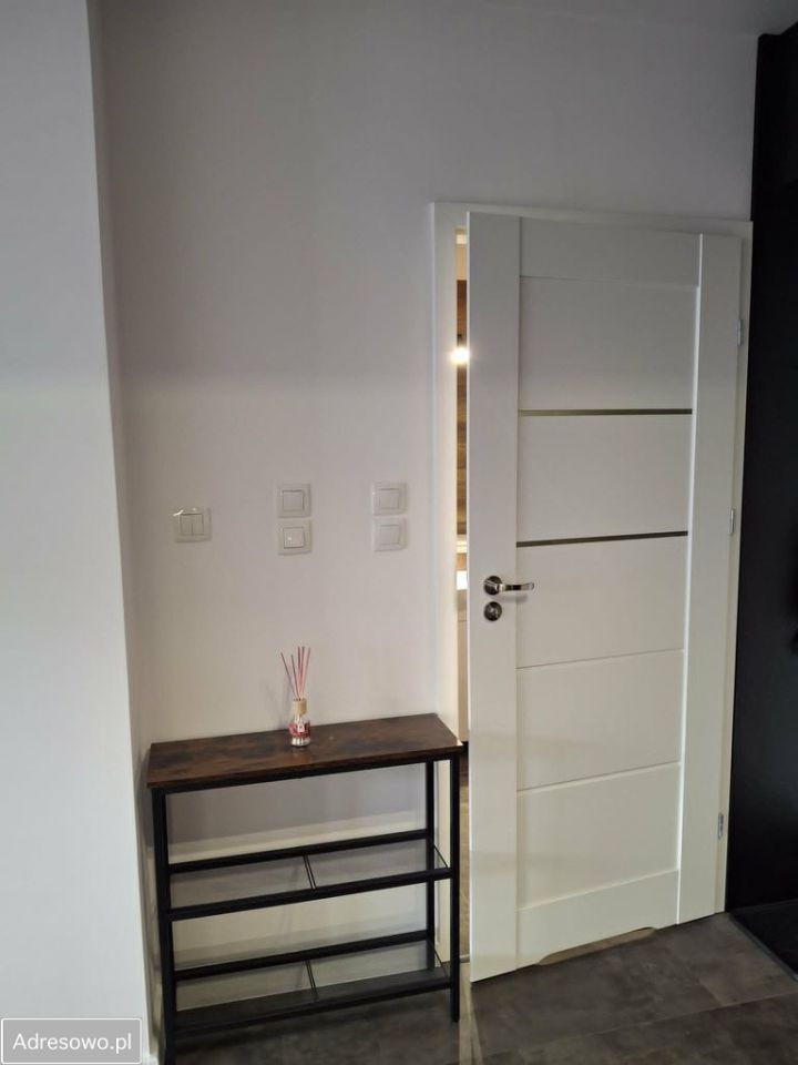 Mieszkanie 2-pokojowe Warszawa Ursus, ul. Herbu Oksza. Zdjęcie 19