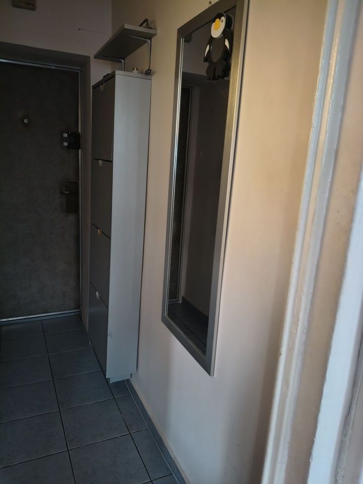 Mieszkanie 2-pokojowe Łódź Polesie, ul. Krzemieniecka. Zdjęcie 7