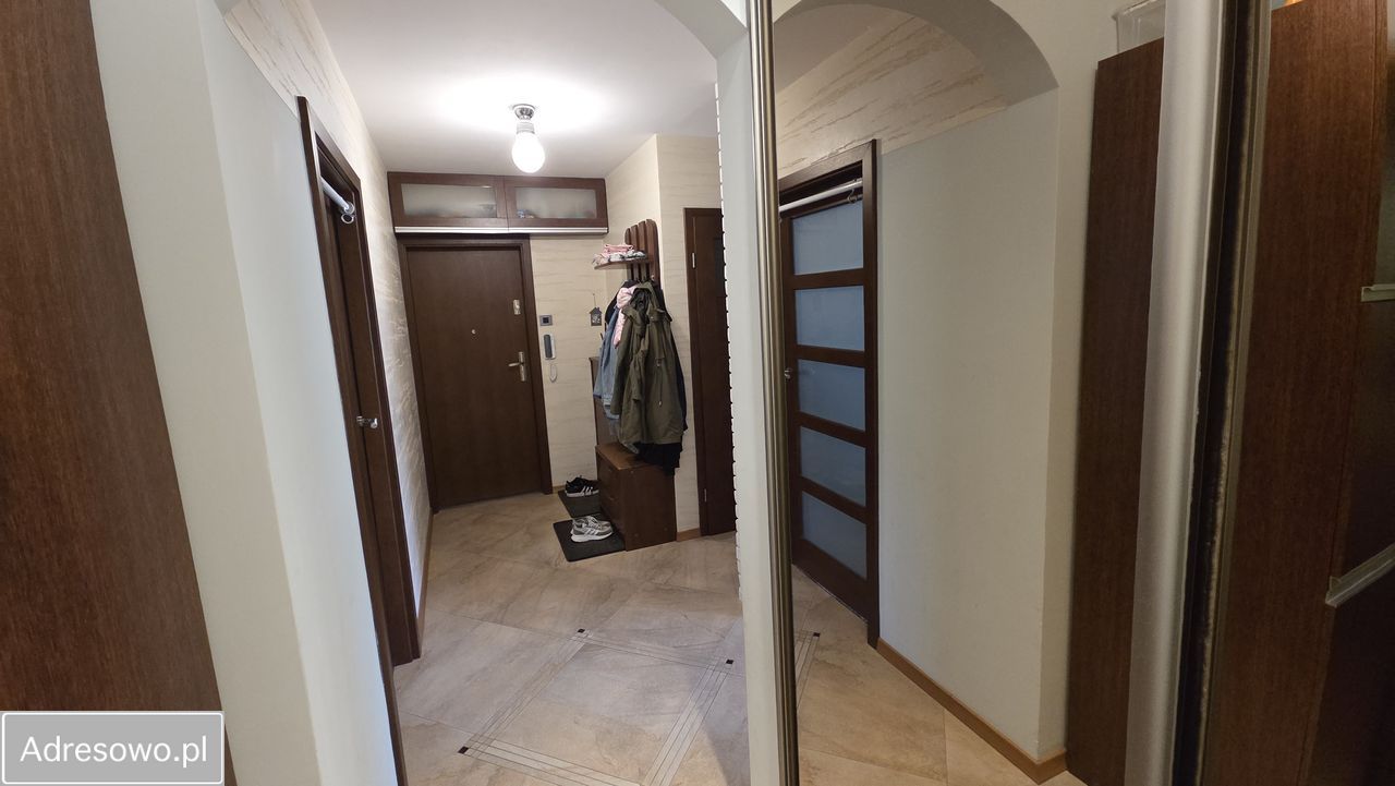 Mieszkanie 3-pokojowe Łódź Górna, ul. Sokola. Zdjęcie 15