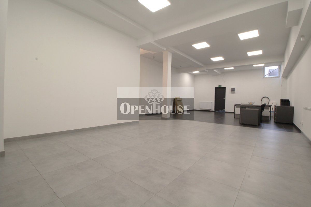 Lokal Głogów Stare Miasto, rynek Rynek. Zdjęcie 3