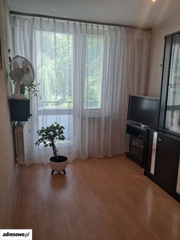 Mieszkanie 3-pokojowe Warszawa Ursynów, ul. Hawajska. Zdjęcie 1