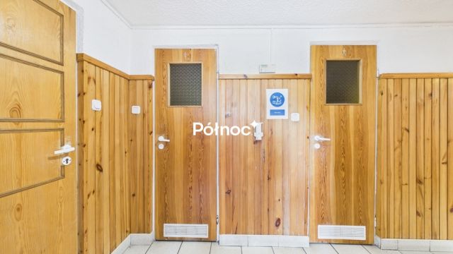 Lokal Białystok, ul. Kirkora. Zdjęcie 16