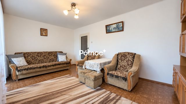 Mieszkanie 3-pokojowe Międzyrzec Podlaski, ul. Prymasa Stefana Wyszyńskiego. Zdjęcie 10