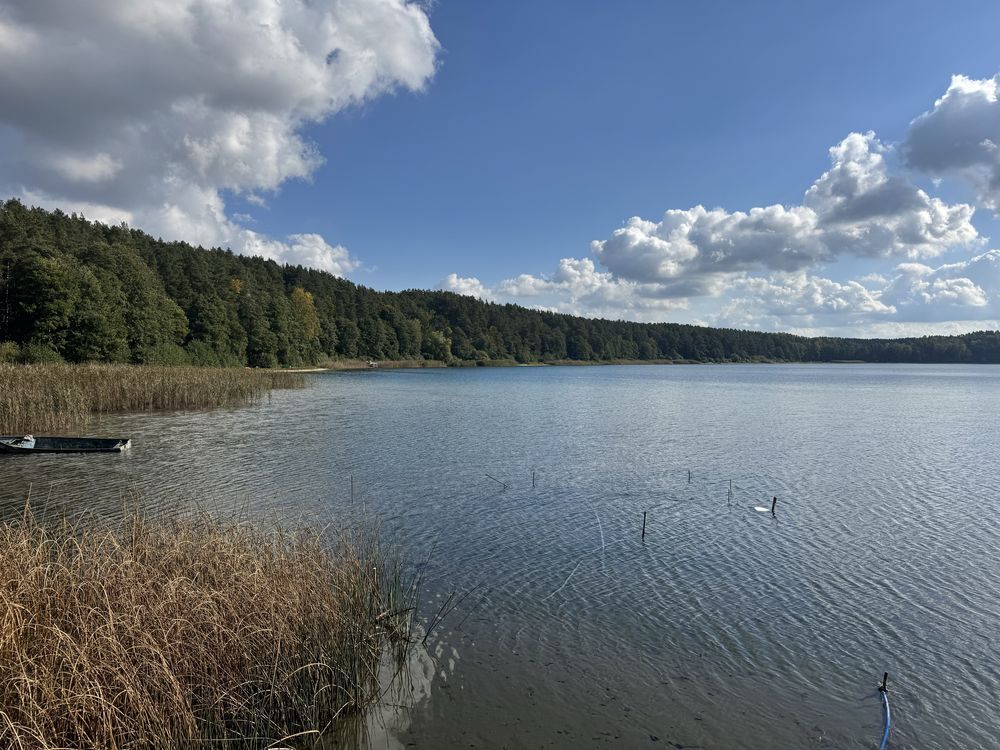 Działka budowlana Smołdzino, ul. Techlinka. Zdjęcie 8