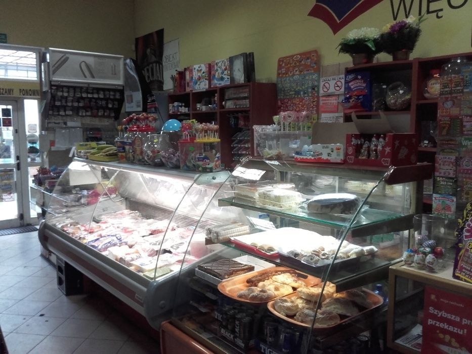 Lokal Sobowidz, ul. Tadeusza Kościuszki. Zdjęcie 4