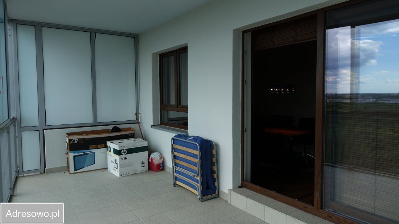 Lokal Warszawa Śródmieście, ul. Okopowa. Zdjęcie 19