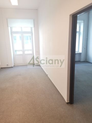 Biuro Warszawa Śródmieście. Zdjęcie 4