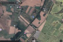 Działka siedliskowa Smolęcin. Zdjęcie 2