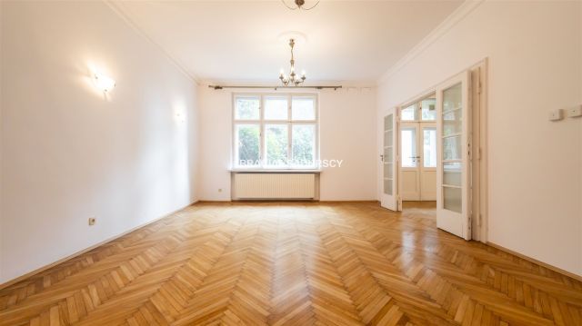 dom wolnostojący, 13 pokoi Kraków Prądnik Czerwony, ul. Pocieszka. Zdjęcie 19