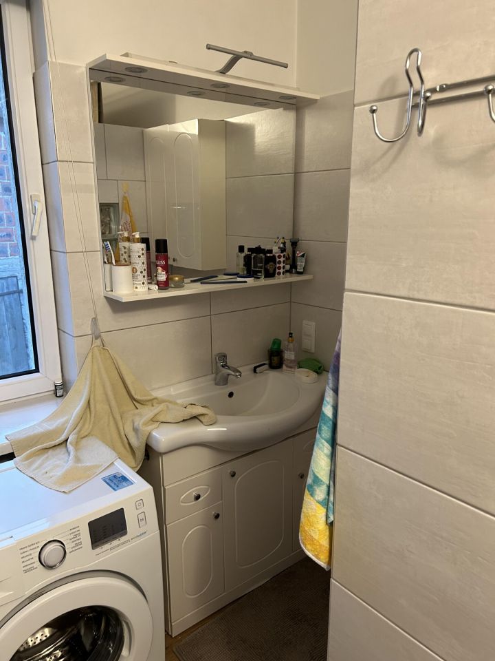 Działka rolno-budowlana Zębówiec. Zdjęcie 25