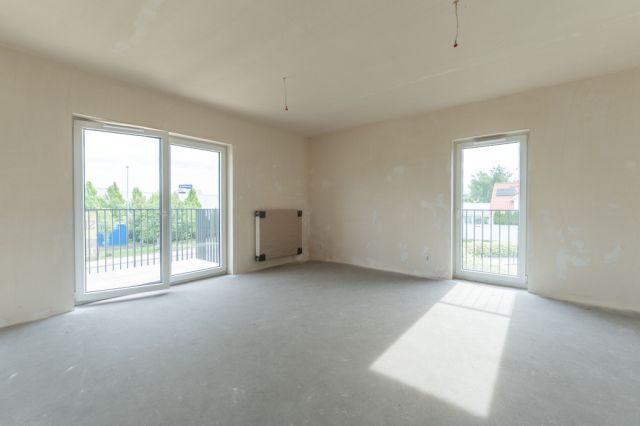 Mieszkanie 2-pokojowe Warszawa Targówek. Zdjęcie 15