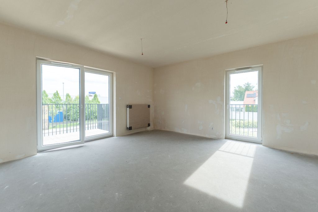 Mieszkanie 2-pokojowe Warszawa Targówek. Zdjęcie 15