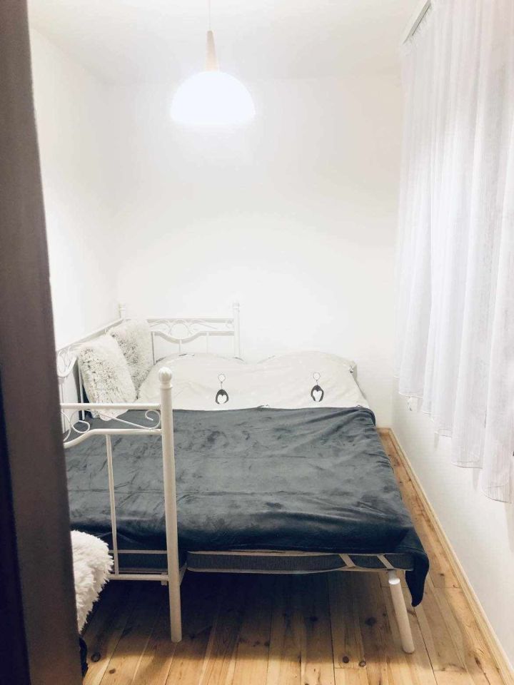 dom letniskowy, 5 pokoi Narty. Zdjęcie 8