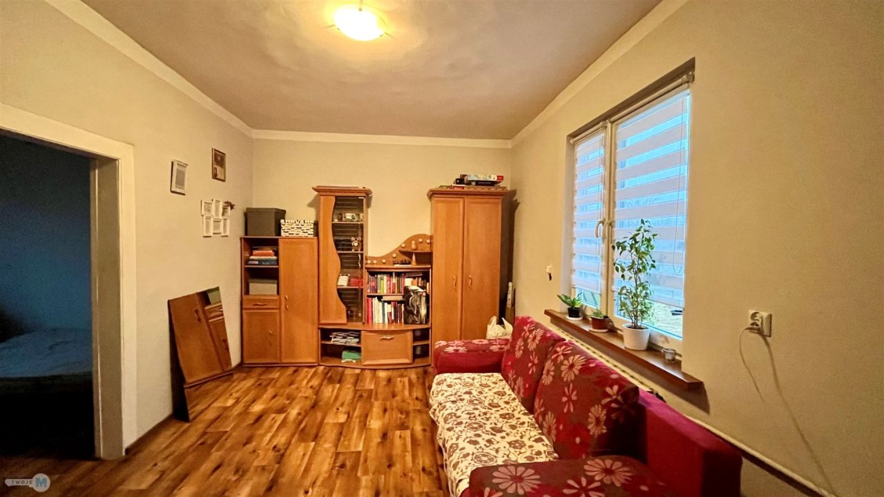 dom, 6 pokoi Suchedniów, ul. Świerkowa. Zdjęcie 12