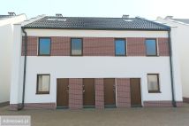 Mieszkanie 4-pokojowe Wołów, ul. Leśna