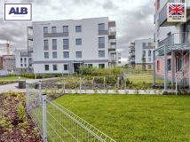 Mieszkanie 2-pokojowe Gdańsk Łostowice
