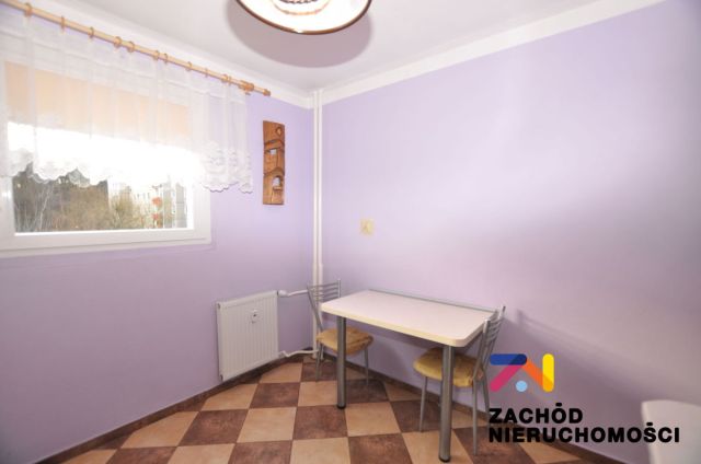 Mieszkanie 2-pokojowe Zielona Góra. Zdjęcie 10