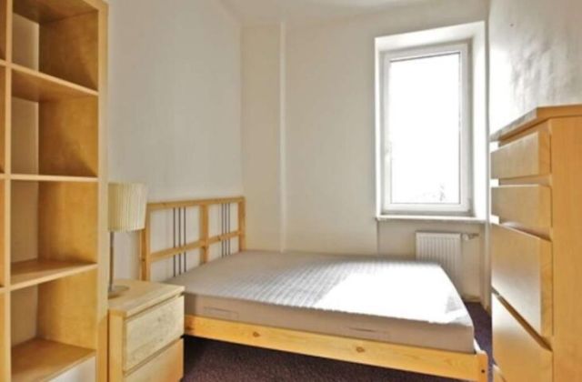 Mieszkanie 2-pokojowe Warszawa Praga-Południe, ul. Rozłucka. Zdjęcie 1