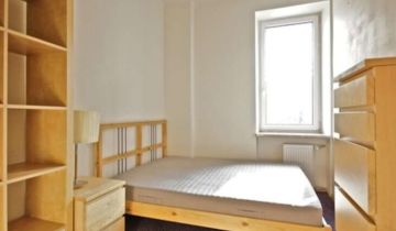 Mieszkanie 2-pokojowe Warszawa Praga-Południe, ul. Rozłucka