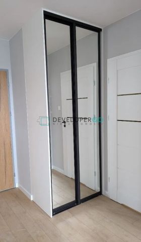 Mieszkanie 2-pokojowe Białystok Bojary. Zdjęcie 8